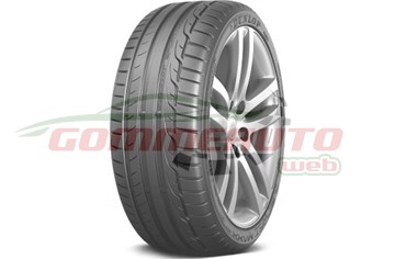 COP. 205/45R16 83W SP SPORT MAXX RT