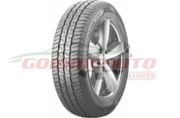 COP. 195/65 R16C RF09 RO 104/102T