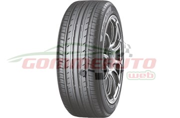 COP. 205/55 R16 ES32 91H