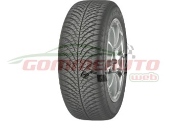 COP. 205/55 R16 AW21 AS 94V XL M+S