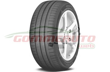 COP. 205/55R16 91H KINERGY ECO2 K435