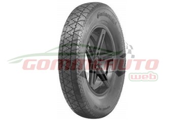 COP. 125/80R15 95M CONTACT CST17