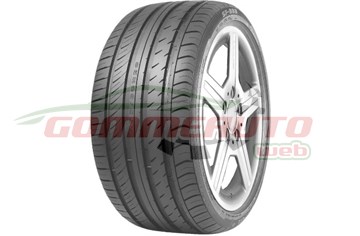 COP. 195/50 R15 SF-888 SF 86V XL (m+s)