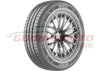 COP. 195/70 R15C MAX ALLSEASON 104/102R M+S