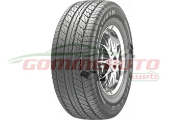 COP. 195/65R16C 104/102T Multivan