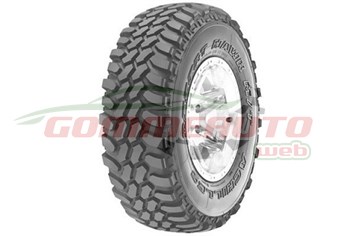 COP. LT245/75R16 108/104Q DESERT HAWK M/T