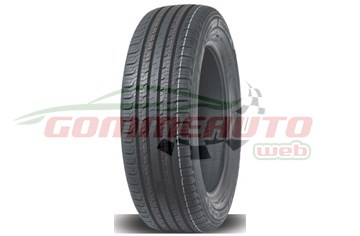 COP. 215/60R17 96H DESERT HAWK H/T 2
