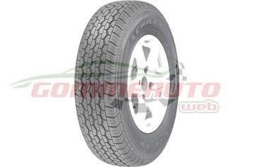 COP. 195/80R15C 106/104Q LTR80