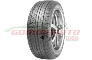 COP. 215/60 R17 HP-881 SF 96H (m+s)