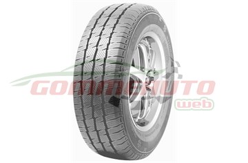 COP. 195/70 R15C SF-W05 WT SF 104/102R M+S