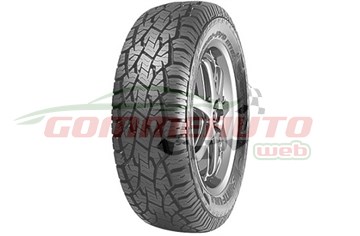 COP. 235/75 R15 AT-782 SF 109S XL (m+s)