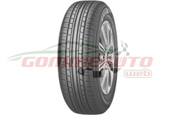 COP. 165/70 R14 AL30 81T