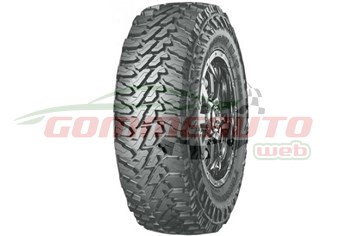 COP. 235/75 R15 G003 104/101Q LT M+S (m+s)