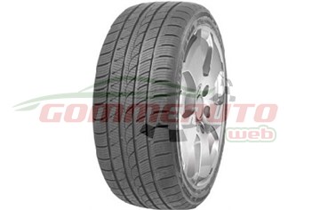 COP. 225/70 R16 S220 WT RO 103H M+S