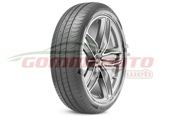 COP. 195/55R20 95H XL DIMAX ECO