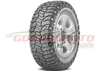 COP. LT265/65R17 120/117Q RENEGADE R/T+