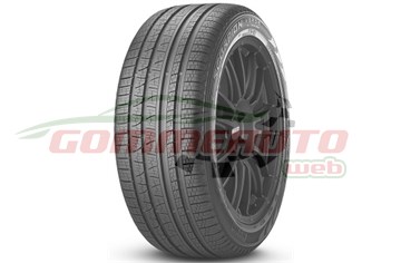 COP. 235/60R18 103V SCORPION VERDE AS MOE RF!!! 3PMSF (m+s)