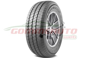 COP. 215/70R15C 104/101S NT 3000