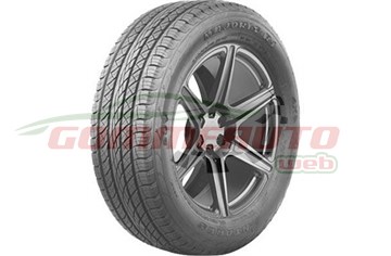 COP. 245/65R17 111H MAJORIS R1