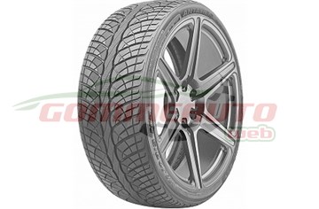 COP. 245/30R20 90W XL MAJORIS M5