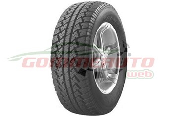 COP. 265/65R17 112S SMT A7