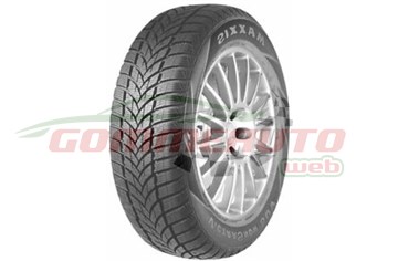 COP. 205/80R16 104T XL MA-SW VICTRASNOW SUV
