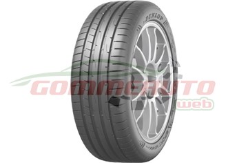 COP. 235/45R18 98Y XL SPORT MAXX RT 2