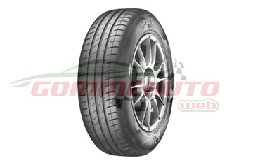 COP. 175/65R15 84T T-TRAC 2