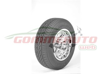 COP. 225/70TR15 GENERAL GRABBER HTS OWL 100T