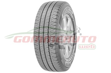 COP. 215/60R17 109H NEU