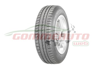 COP. 165/60R14 75H EU