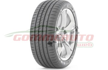 COP. 255/40R20 101Y EU AO
