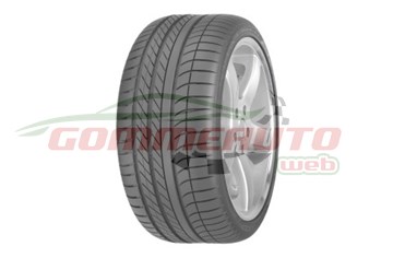 COP. 275/45R21 110W EU XL