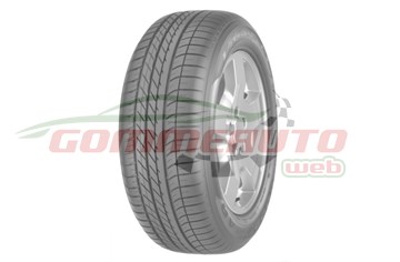 COP. 255/40R19 100Y EU AO XL