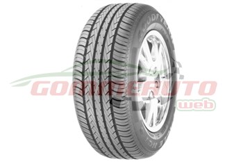 COP. 285/45R21 109W EU