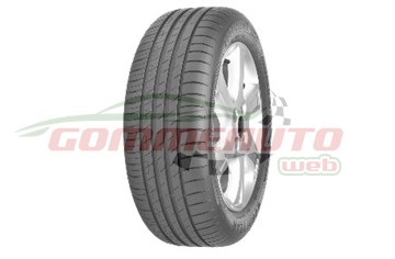 COP. 185/55R16 87H EU XL