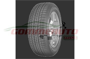 COP. 255/55R19 111W EU XL