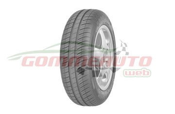 COP. 185/60R15 88T NEU XL