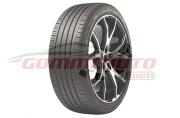 COP. 245/45R19 98W NEU
