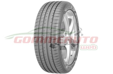 COP. 255/50R19 107Y EU XL