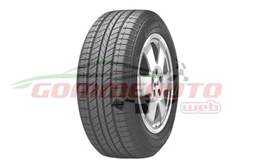 COP. 215/60HR17 HANKOOK RA23 96H