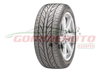 COP. 205/45VR17 HANKOOK K110* 84V