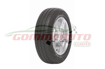 COP. 155/65TR14 HIFLY HF201 75T (m+s)