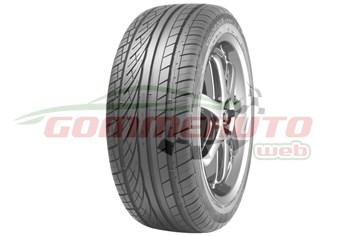 COP. 215/55VR18 HIFLY HP801 SUV XL 99V (m+s)