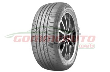 COP. 225/60VR17 KUMHO HP71 99V