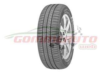 COP. 165/65TR14 MICHELIN EN SAVER + 79T