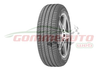 COP. 195/50VR16 MICHELIN PRIMACY 3 XL 88V