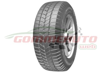 COP. 215/60R16C MICHELIN AGILIS 51 ICE 103T M+S