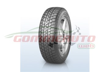 COP. 255/55VR18 MICHELIN LATITUDE ALPIN N1 XL 109V M+S