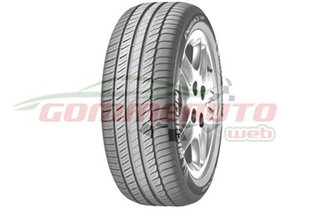 COP. 225/45WR17 MICHELIN PRIMACY HP MO 91W